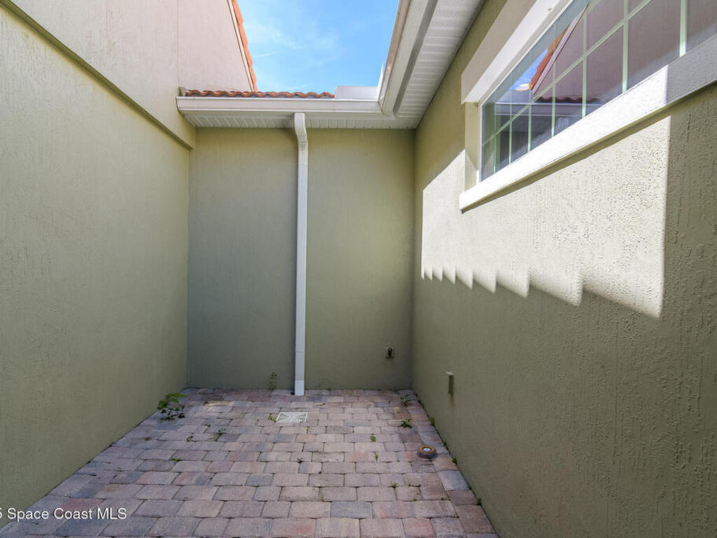 3325 Sedge Drive, Rockledge, FL 32955