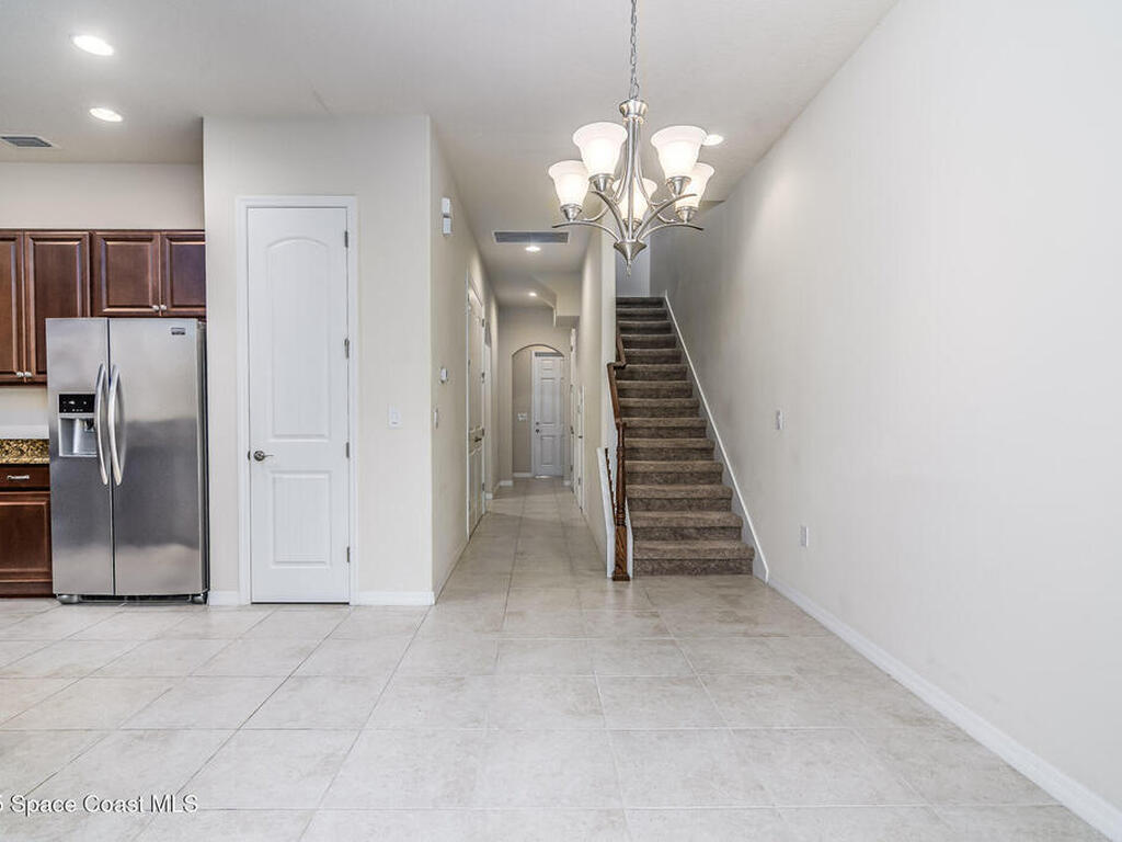 3325 Sedge Drive, Rockledge, FL 32955