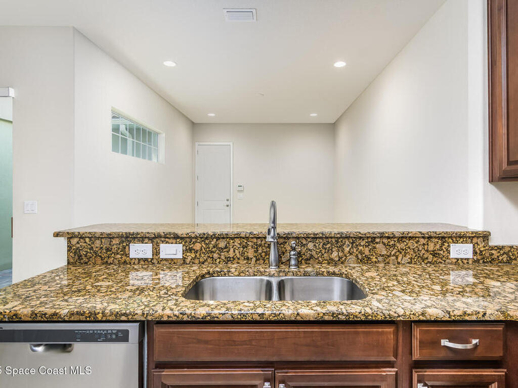 3325 Sedge Drive, Rockledge, FL 32955