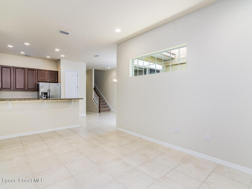 3325 Sedge Drive, Rockledge, FL 32955