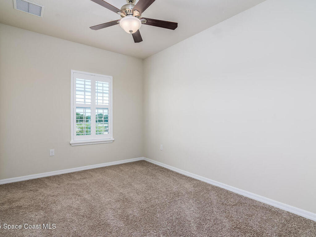 3325 Sedge Drive, Rockledge, FL 32955