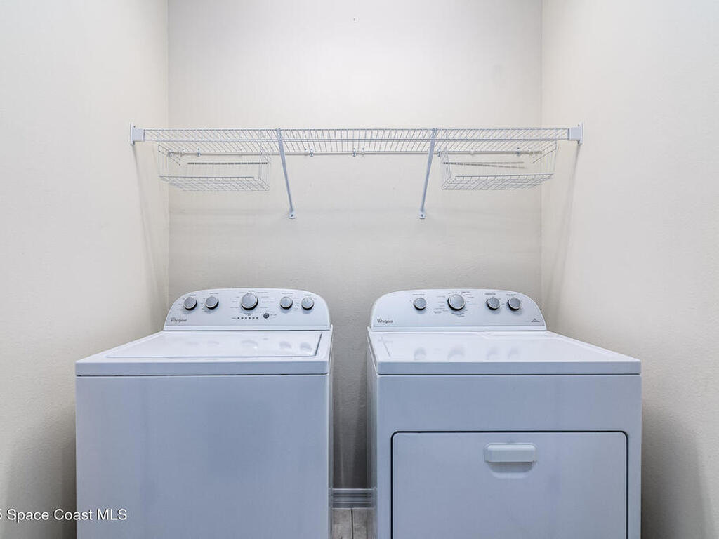 3325 Sedge Drive, Rockledge, FL 32955