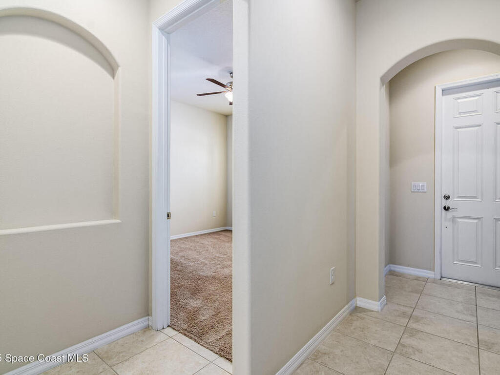 3325 Sedge Drive, Rockledge, FL 32955