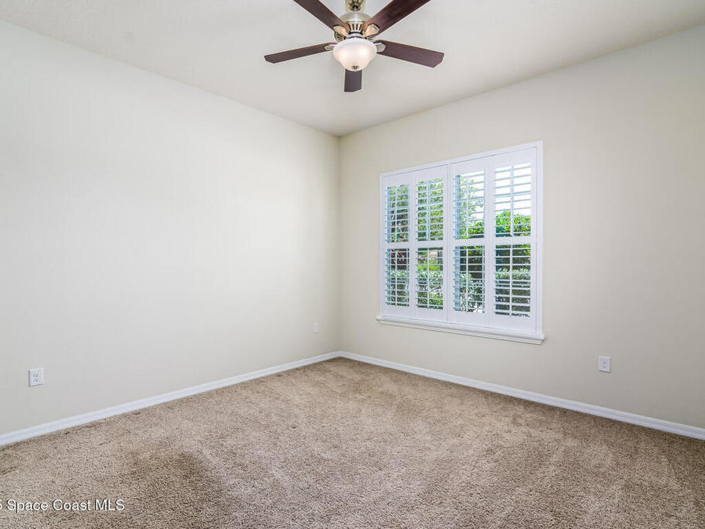 3325 Sedge Drive, Rockledge, FL 32955