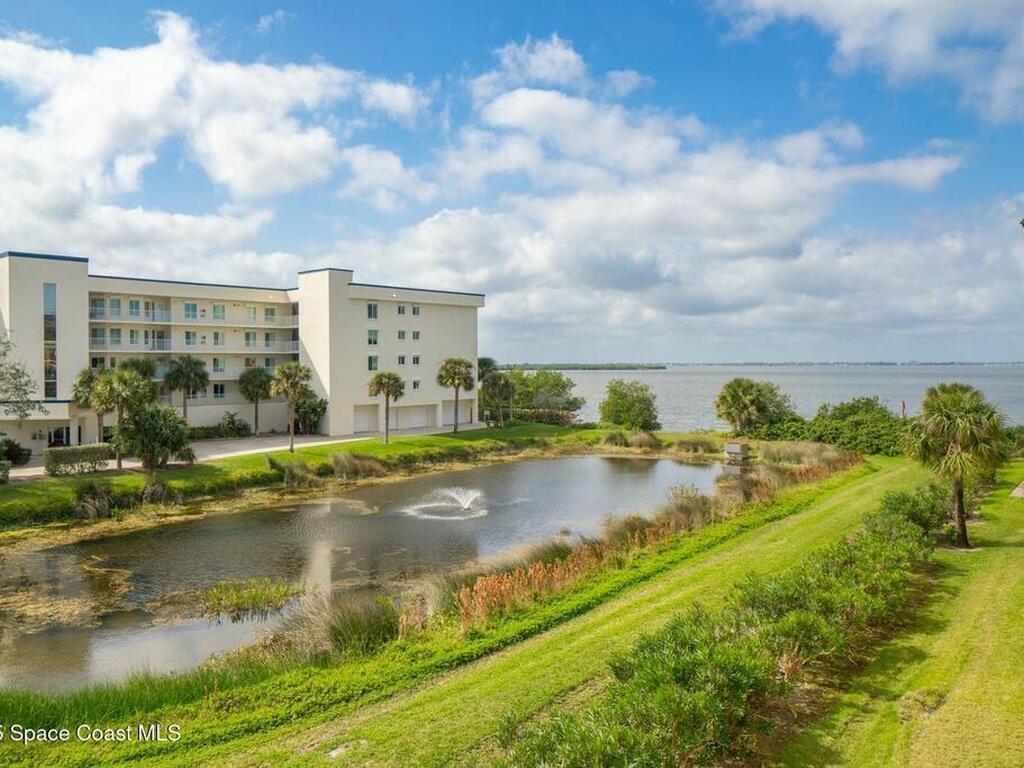 190 Escambia Lane, Cocoa Beach, FL 32931