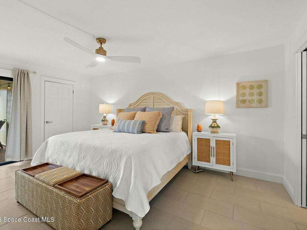 190 Escambia Lane, Cocoa Beach, FL 32931