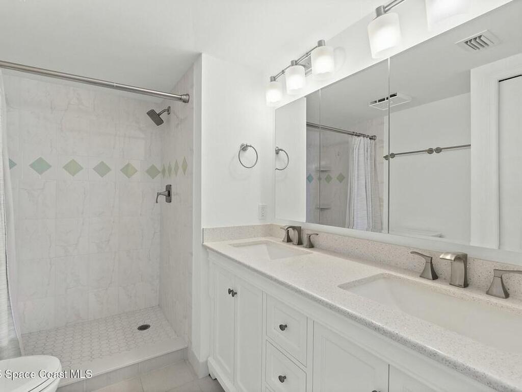 190 Escambia Lane, Cocoa Beach, FL 32931