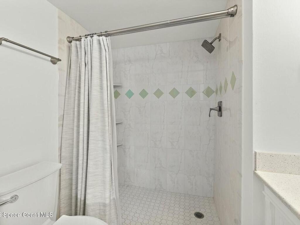 190 Escambia Lane, Cocoa Beach, FL 32931