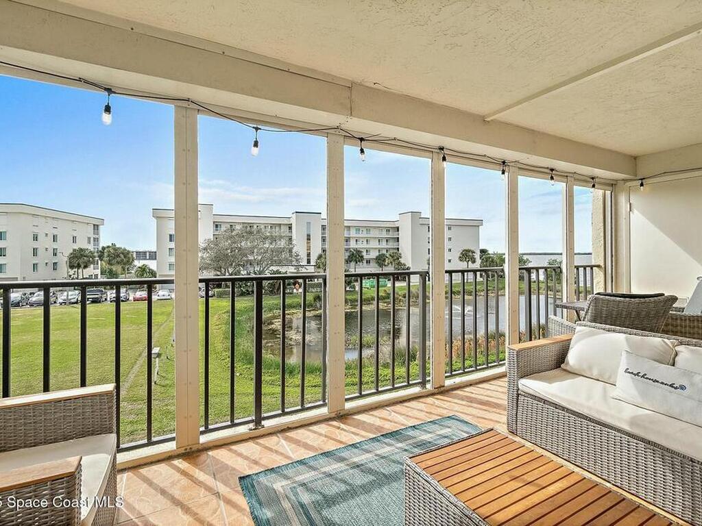 190 Escambia Lane, Cocoa Beach, FL 32931