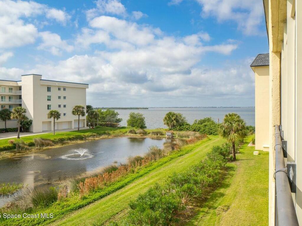 190 Escambia Lane, Cocoa Beach, FL 32931