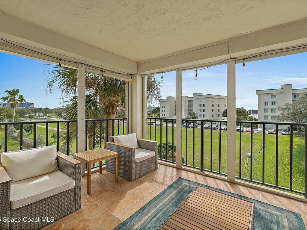 190 Escambia Lane, Cocoa Beach, FL 32931