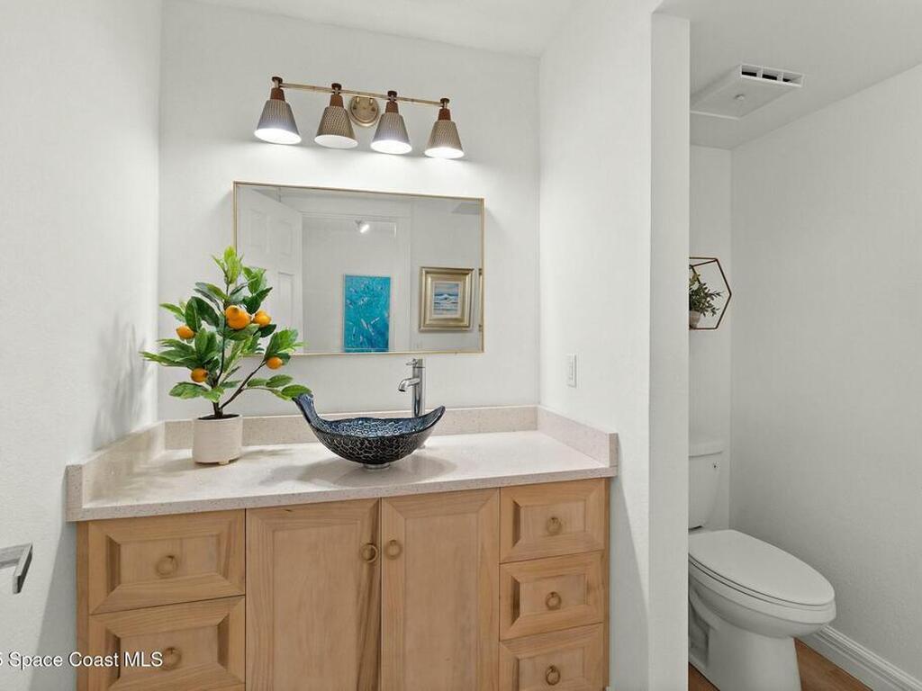 190 Escambia Lane, Cocoa Beach, FL 32931