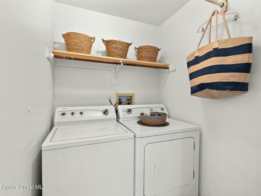 190 Escambia Lane, Cocoa Beach, FL 32931