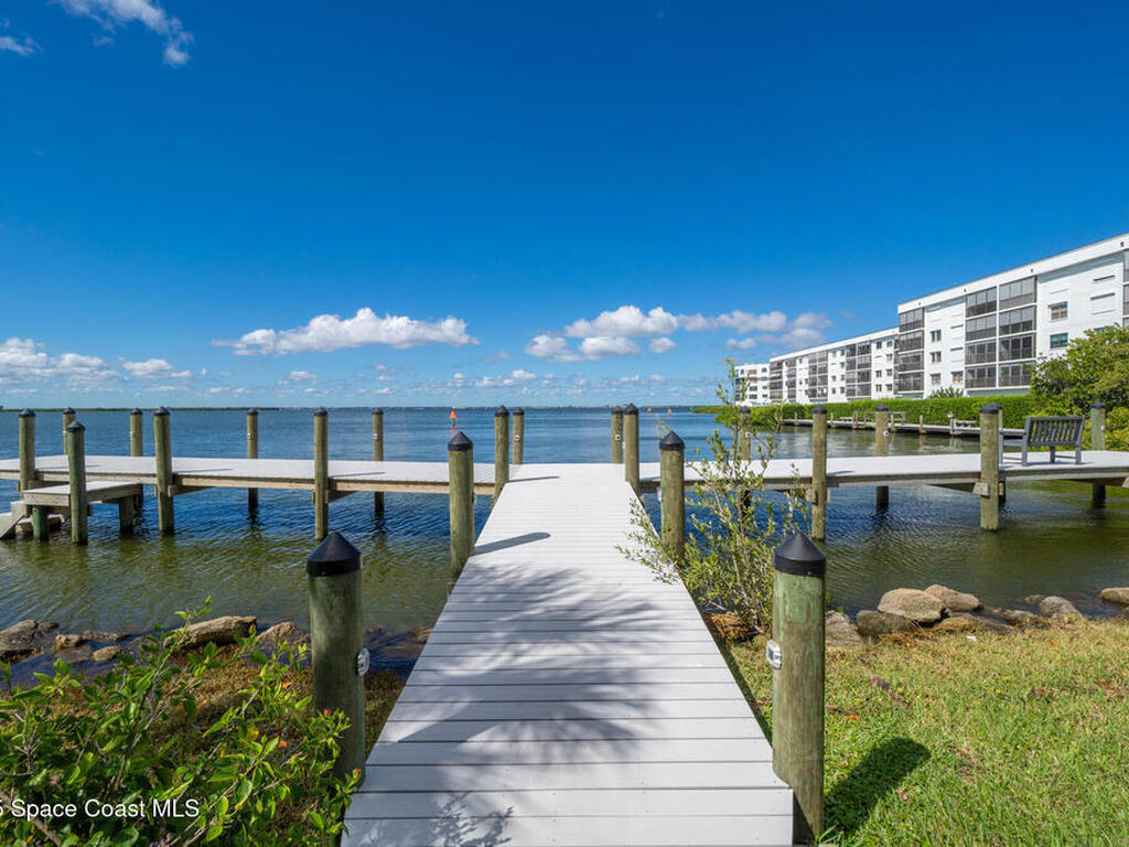 190 Escambia Lane, Cocoa Beach, FL 32931