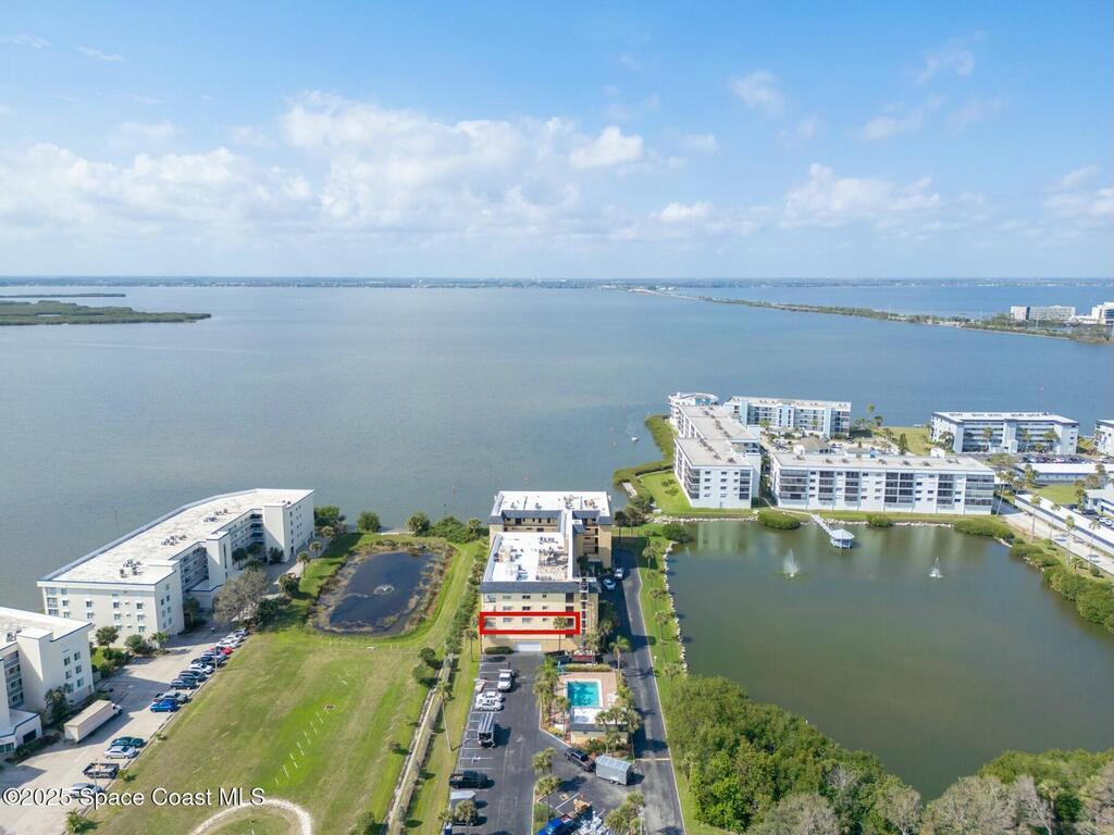 190 Escambia Lane, Cocoa Beach, FL 32931