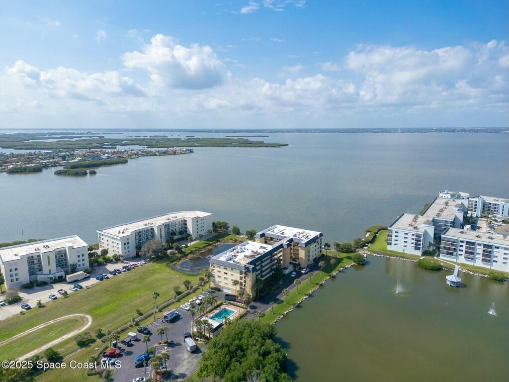 190 Escambia Lane, Cocoa Beach, FL 32931