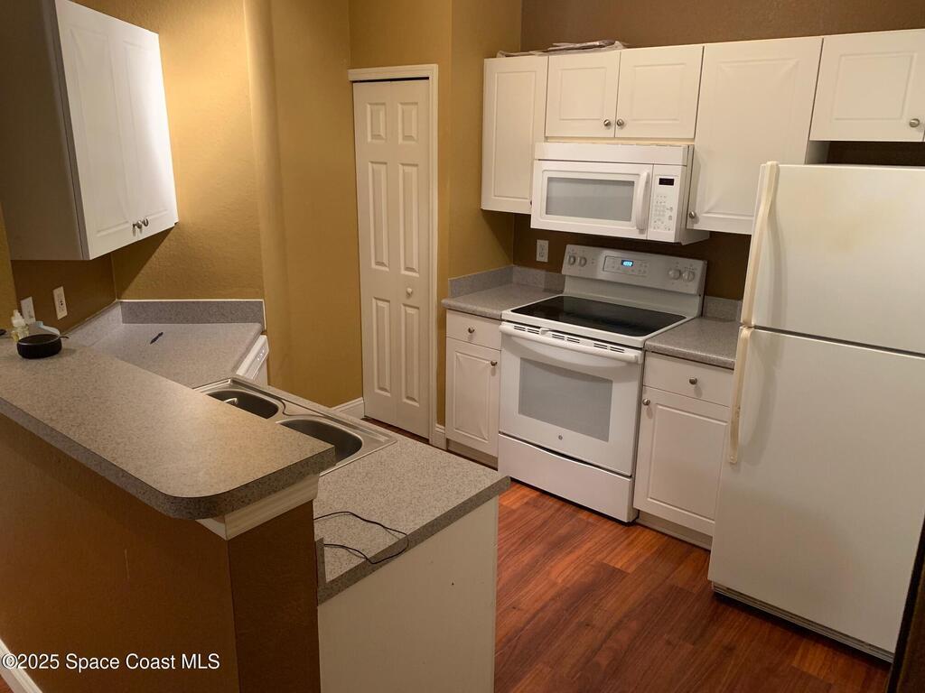 1777 Sophias Drive, Suntree, FL 32940