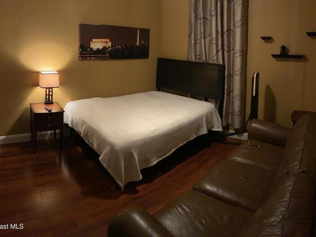 1777 Sophias Drive, Suntree, FL 32940