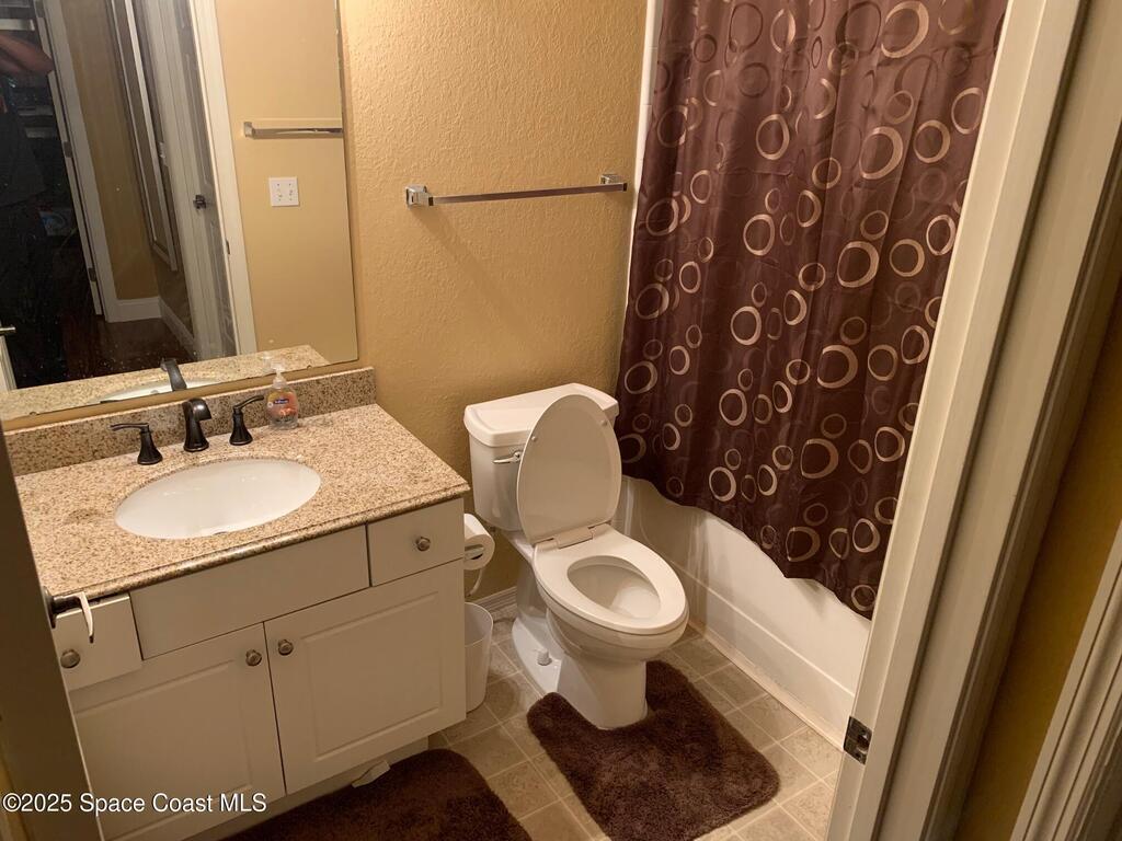 1777 Sophias Drive, Suntree, FL 32940