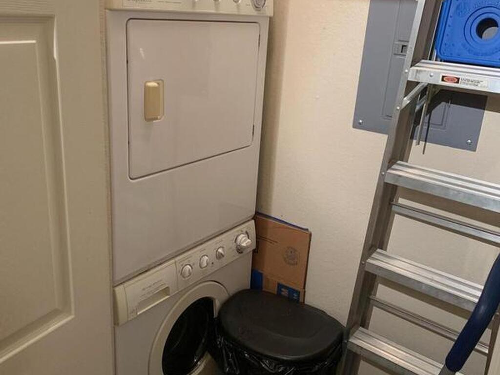 1777 Sophias Drive, Suntree, FL 32940