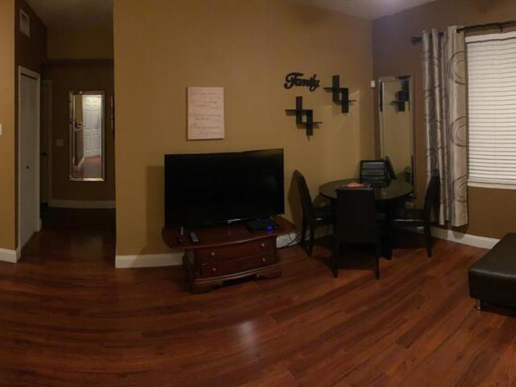 1777 Sophias Drive, Suntree, FL 32940