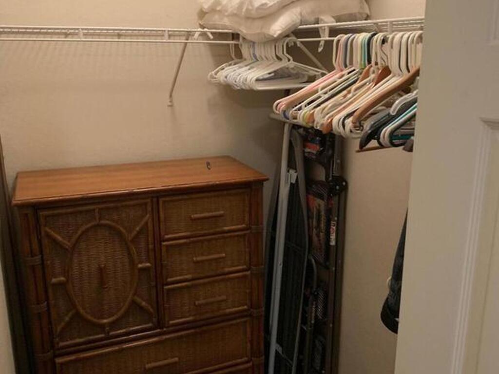 1777 Sophias Drive, Suntree, FL 32940