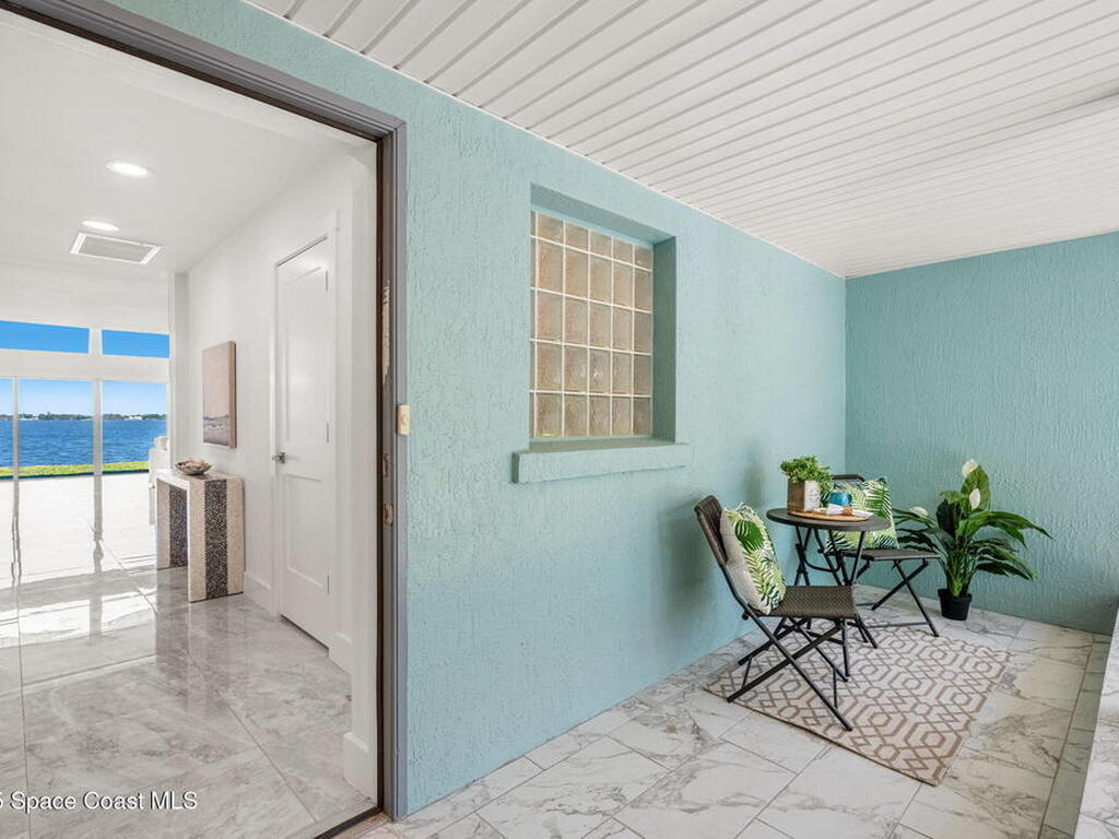 4527 Coquina Ridge Drive, Melbourne, FL 32935