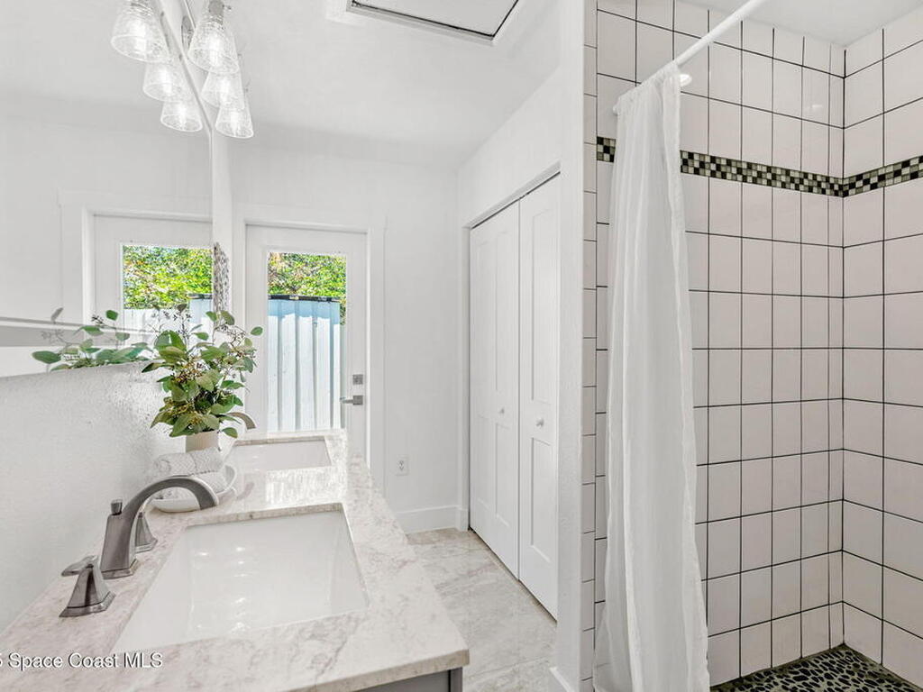 4527 Coquina Ridge Drive, Melbourne, FL 32935