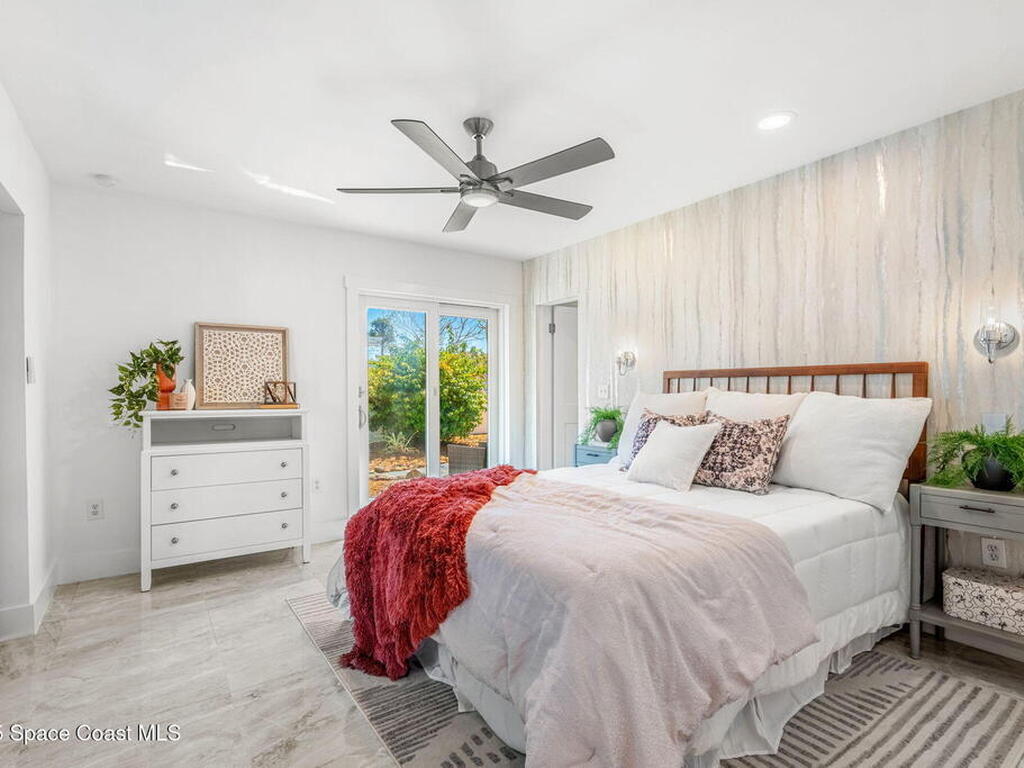 4527 Coquina Ridge Drive, Melbourne, FL 32935