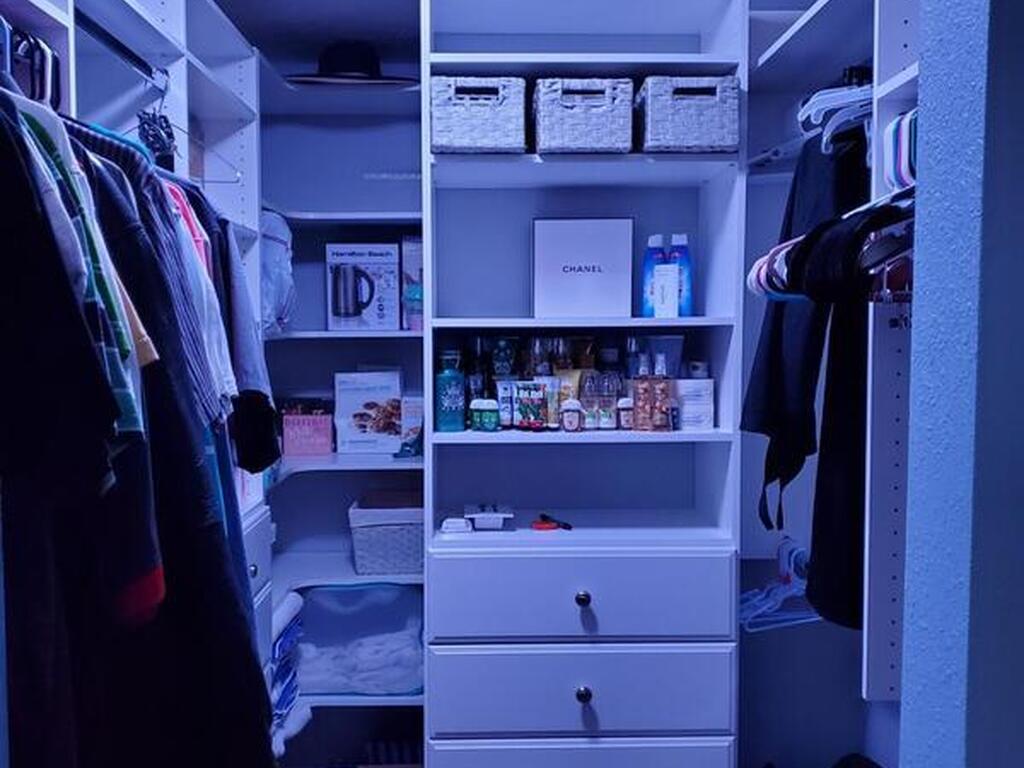 3456 Sparrow Court, Melbourne, FL 32935