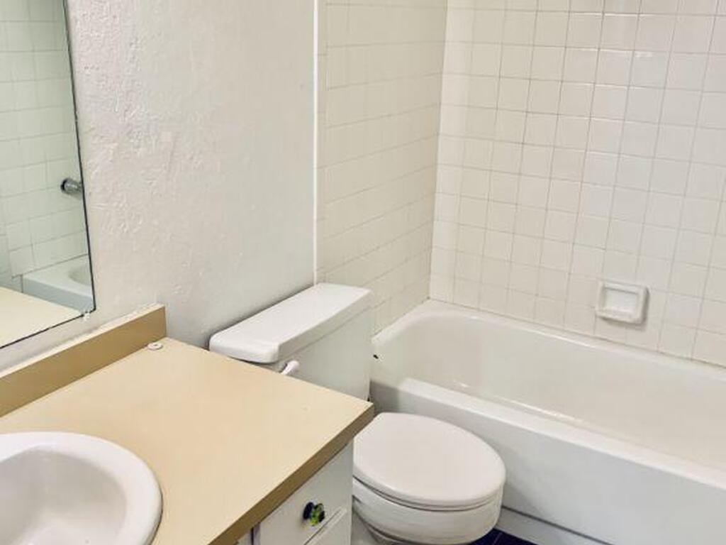 3456 Sparrow Court, Melbourne, FL 32935