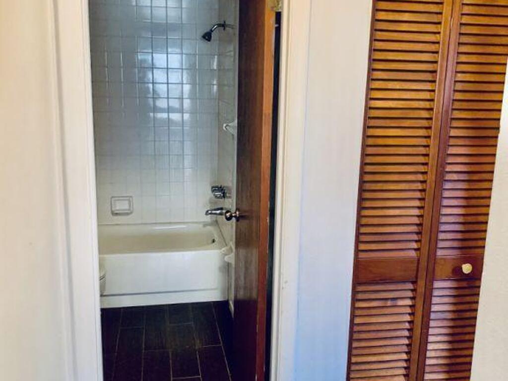 3456 Sparrow Court, Melbourne, FL 32935