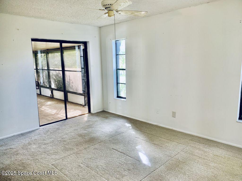 3456 Sparrow Court, Melbourne, FL 32935