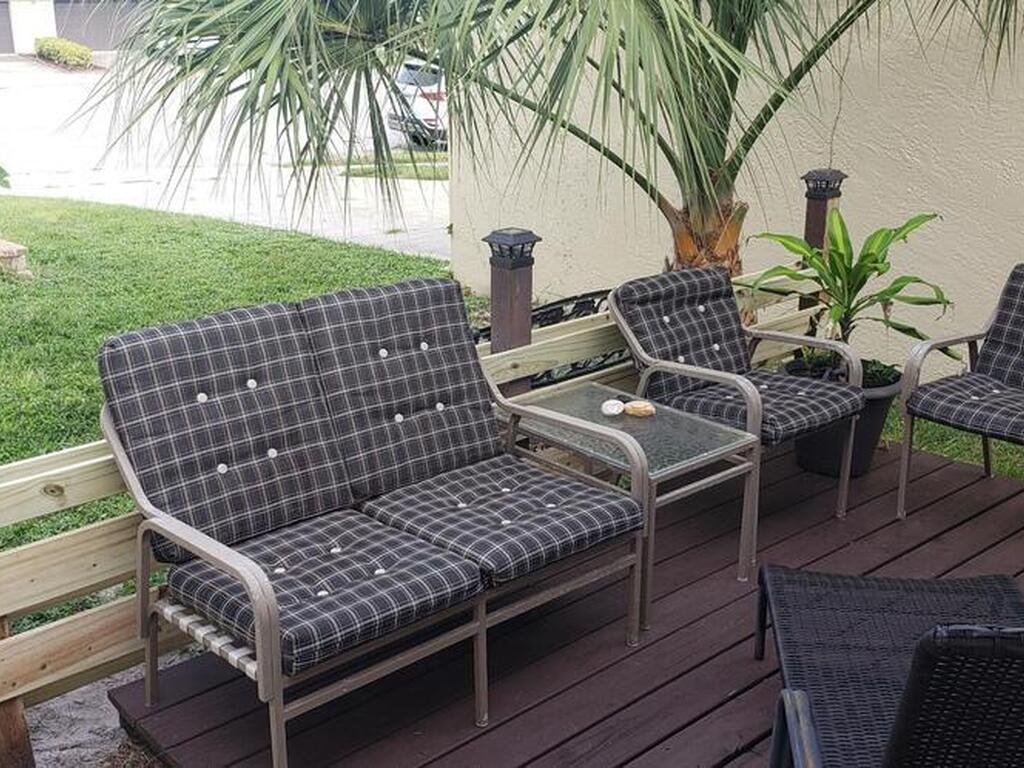 3456 Sparrow Court, Melbourne, FL 32935