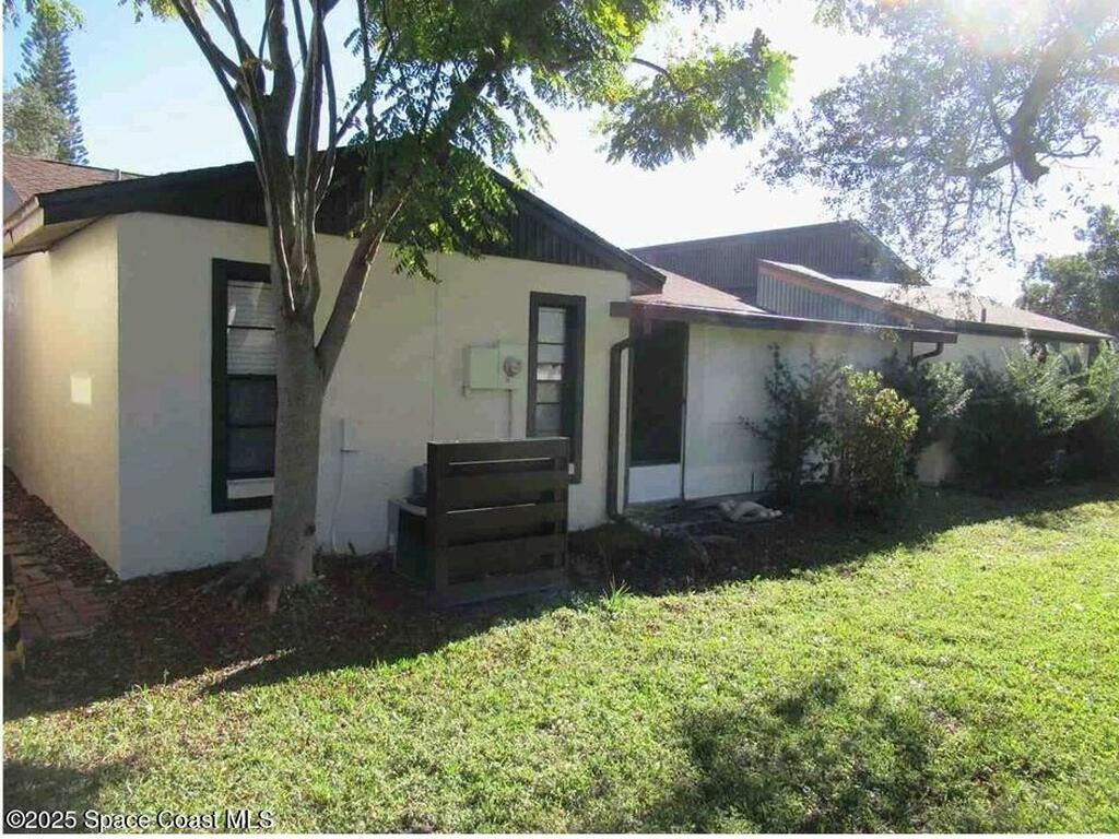 3456 Sparrow Court, Melbourne, FL 32935