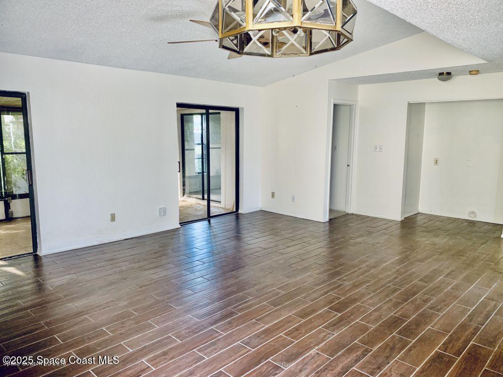 3456 Sparrow Court, Melbourne, FL 32935