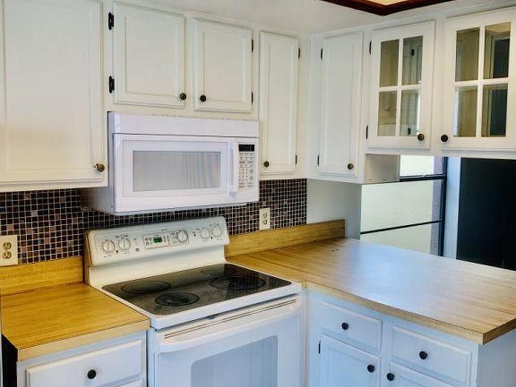 3456 Sparrow Court, Melbourne, FL 32935