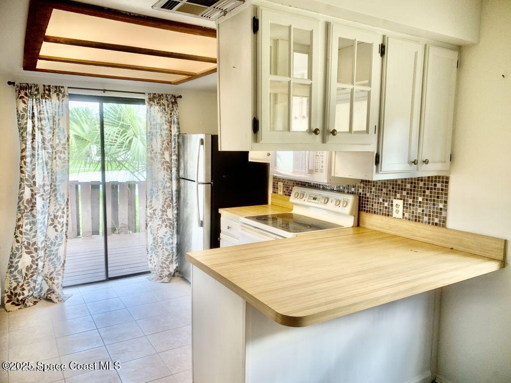 3456 Sparrow Court, Melbourne, FL 32935