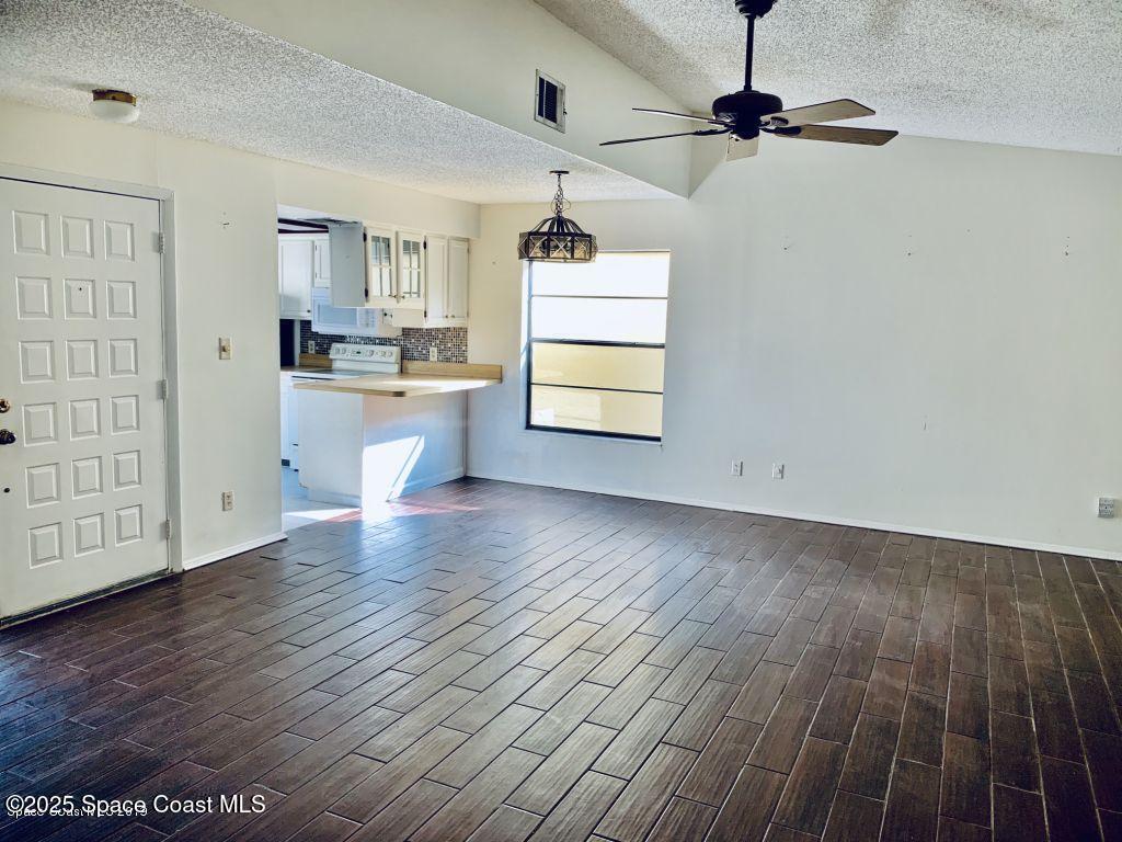 3456 Sparrow Court, Melbourne, FL 32935