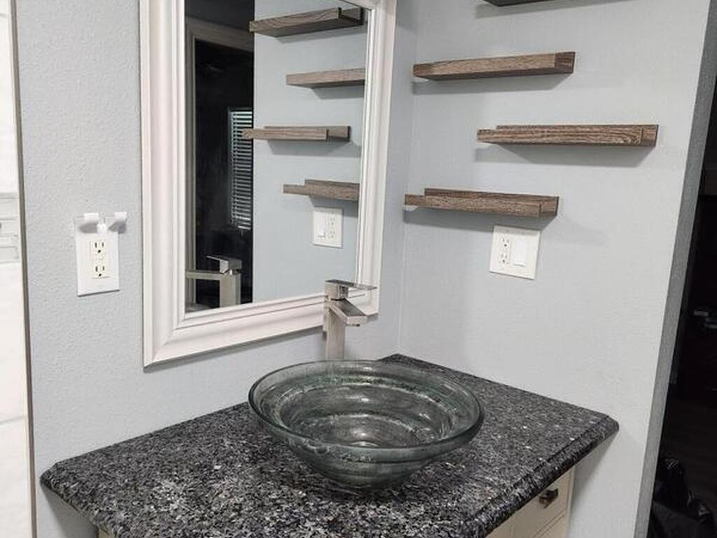 3456 Sparrow Court, Melbourne, FL 32935