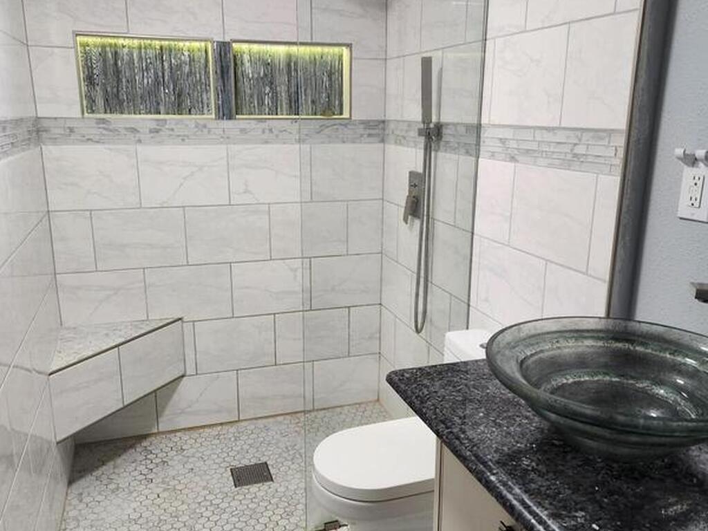 3456 Sparrow Court, Melbourne, FL 32935