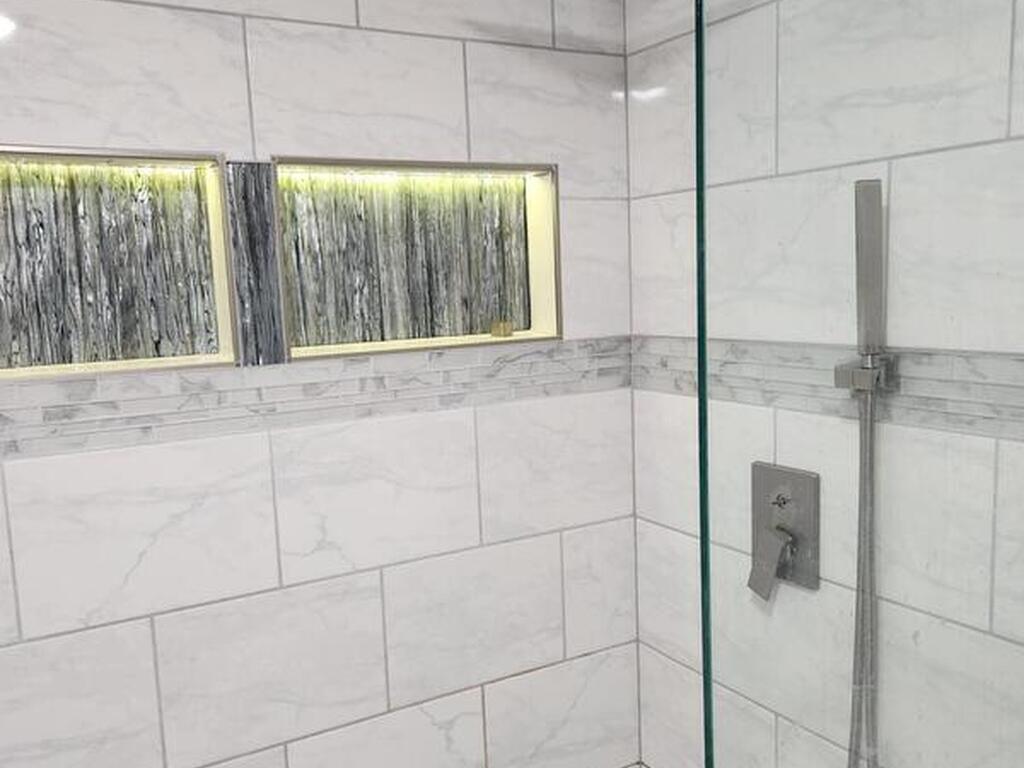 3456 Sparrow Court, Melbourne, FL 32935