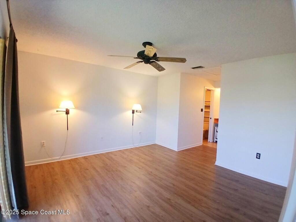 325 S Banana River Boulevard, Cocoa Beach, FL 32931