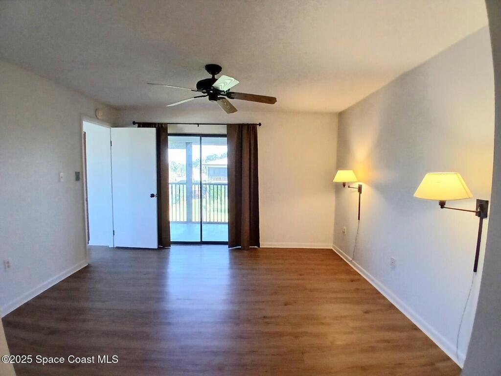 325 S Banana River Boulevard, Cocoa Beach, FL 32931