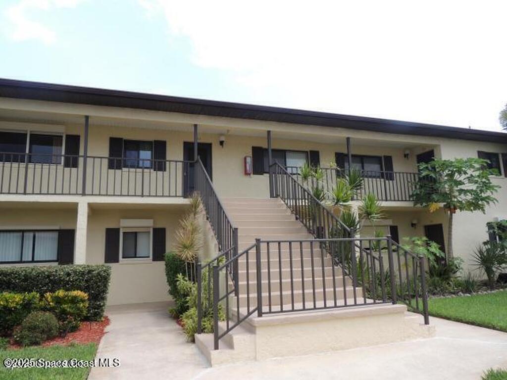 325 S Banana River Boulevard, Cocoa Beach, FL 32931
