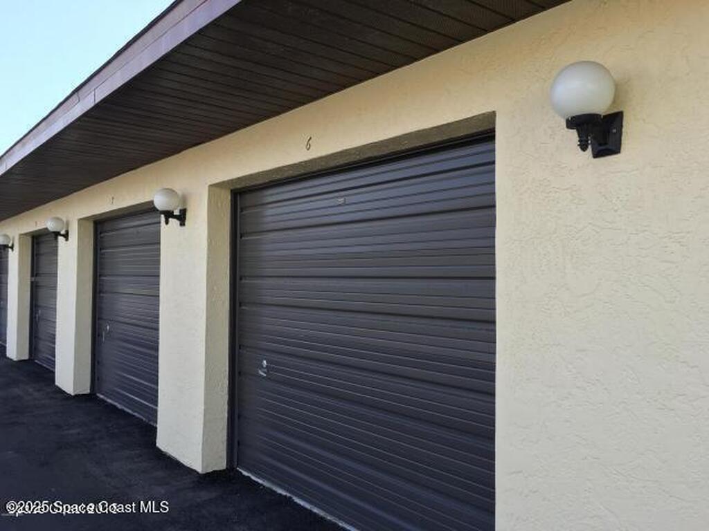 325 S Banana River Boulevard, Cocoa Beach, FL 32931