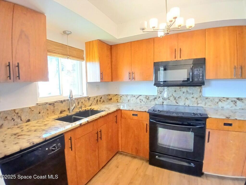 325 S Banana River Boulevard, Cocoa Beach, FL 32931