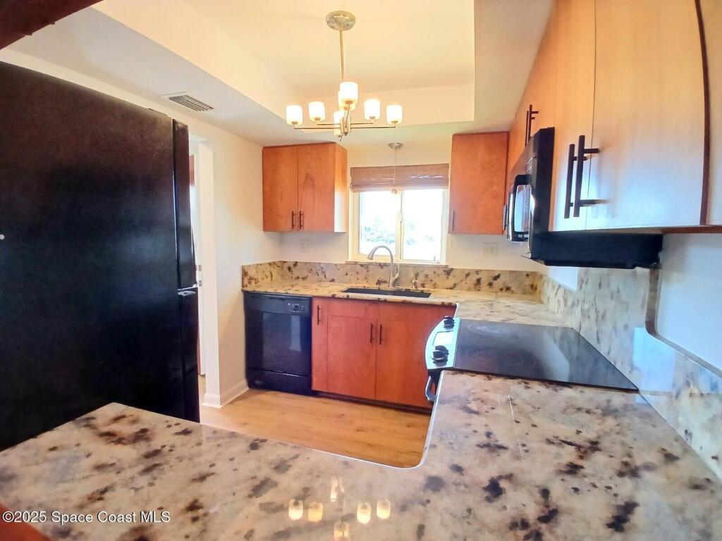 325 S Banana River Boulevard, Cocoa Beach, FL 32931