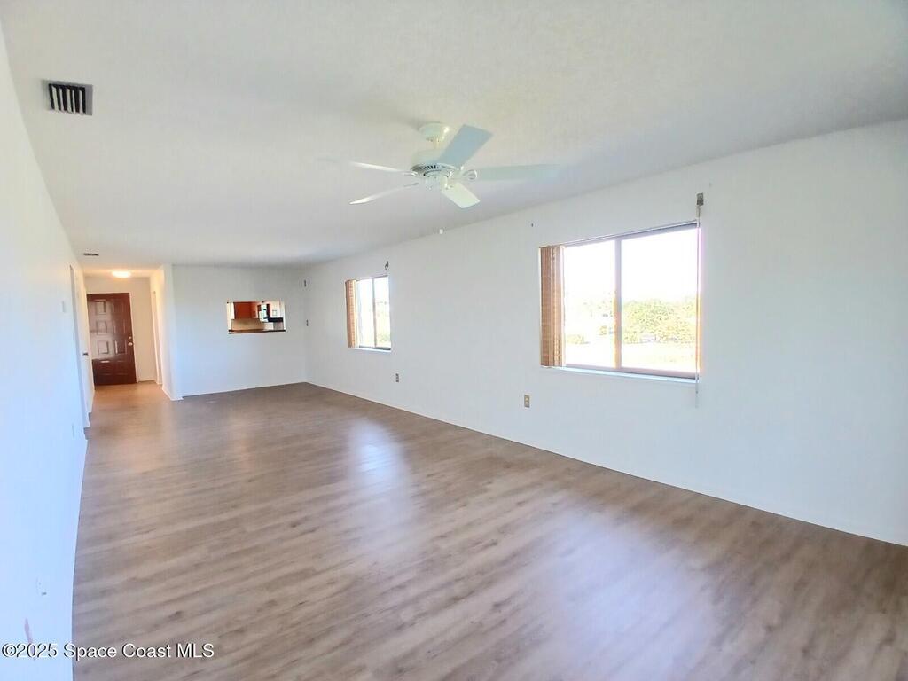 325 S Banana River Boulevard, Cocoa Beach, FL 32931