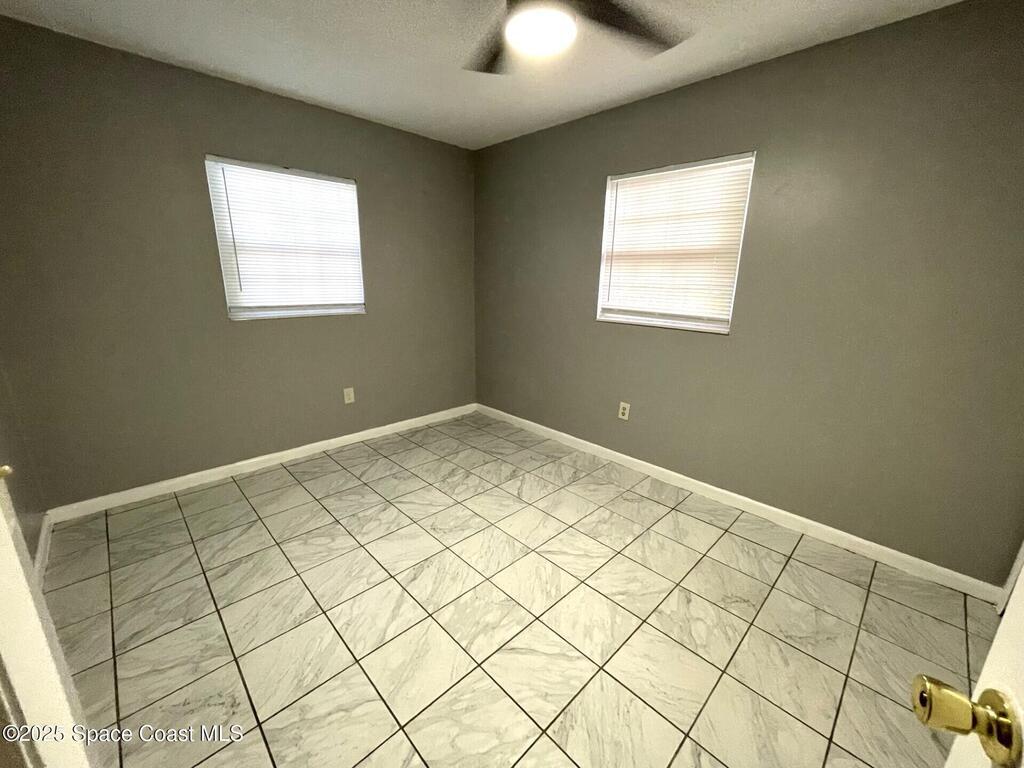 1148 N Singleton Avenue, Titusville, FL 32796